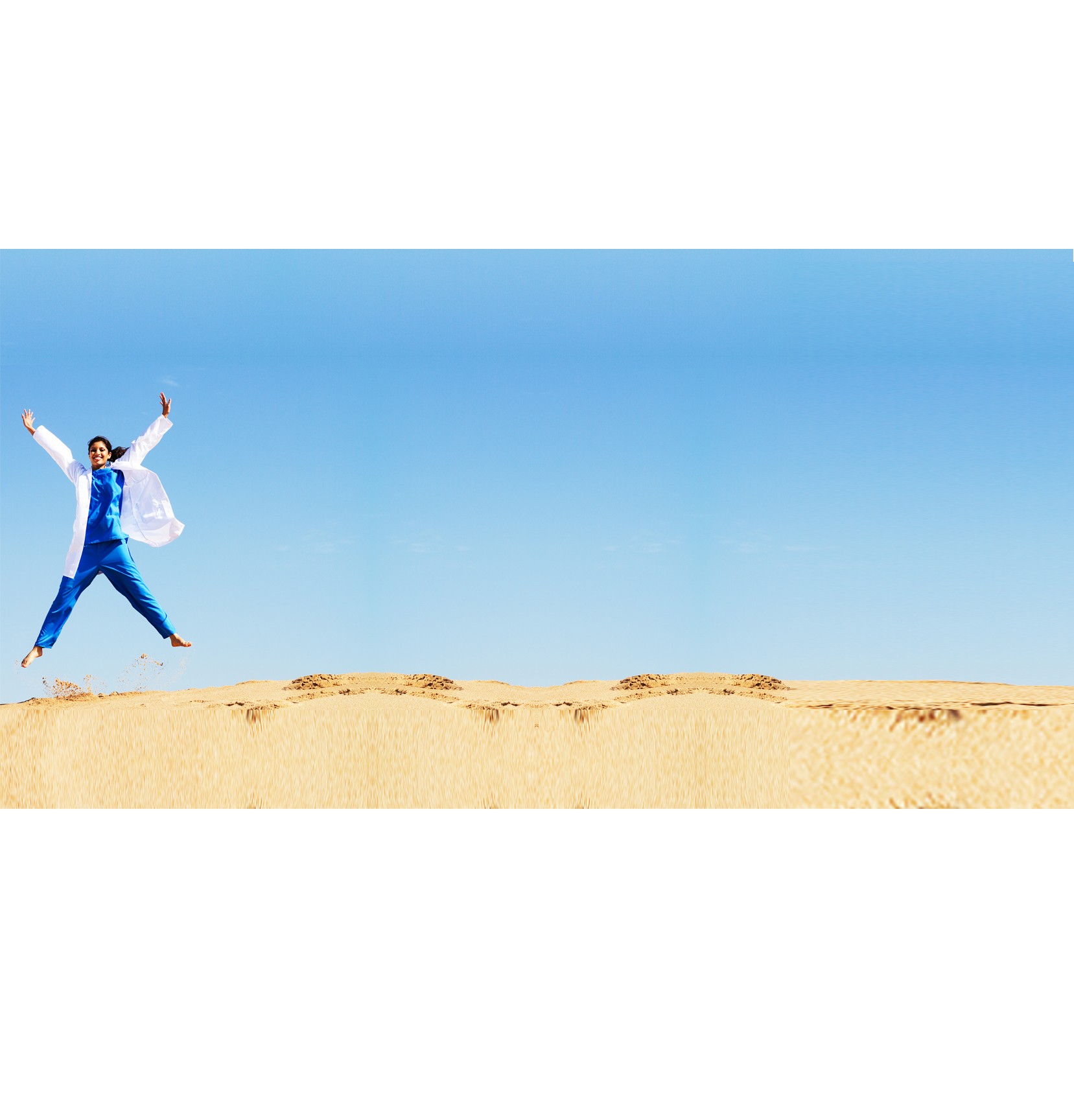 private-ppo-plans-w-nationwide-coverage-private-ppo-health-insurance